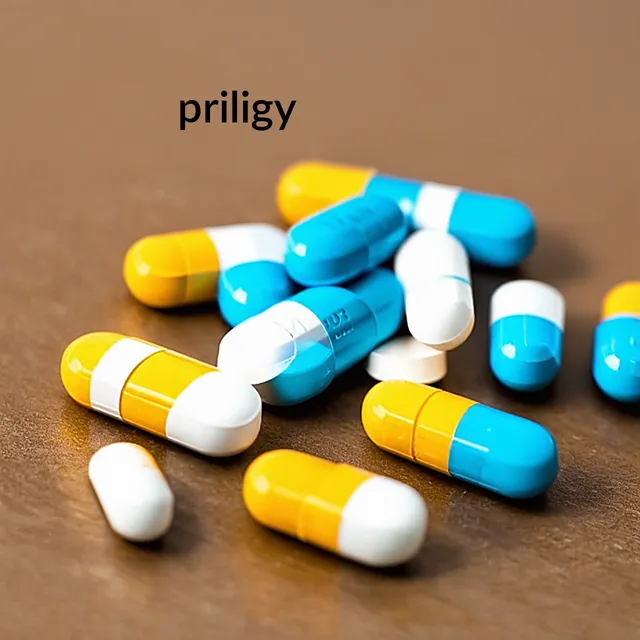 Priligy precio en farmacias